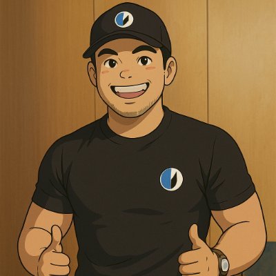 Hasan Bal Profile