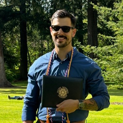 USMC Infantry Veteran | B.S. Exercise Science, CSCS, USAW | Strength and Conditioning Coach for the US Army