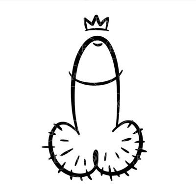 SmithZoz89's profile picture. 