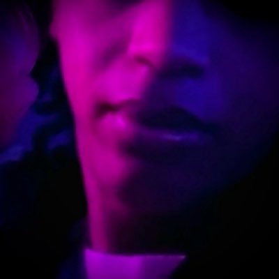 arifrot's profile picture. 🏳️‍⚧️🔞 MDNI • 24 she/her/it • pre-hrt tgirl from the south • cashapp me if you luv me 🥺 $AriKissYa