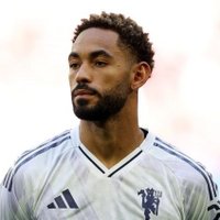 𝐈𝐫𝐯𝐢𝐧 🦁 (@cunhacore) 's Twitter Profile Photo 𝐈𝐫𝐯𝐢𝐧 🦁 (@cunhacore) 's Twitter Profile Photo