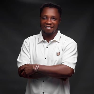 sire_praise's profile picture. 