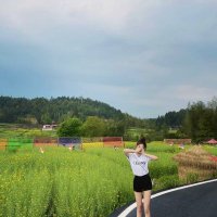 田中由利子 (@marcusgibs76006) 's Twitter Profile