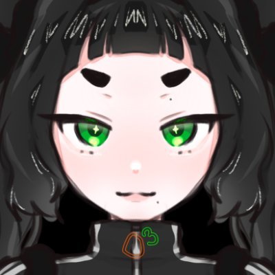 LIVE2D :: ILLUST :: 3D
Commission :: https://t.co/MocowrNkut
Contact :: 77rkswl@gmail.com
@B2GOM_a