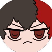 いくちま🍆⤴️⤴️🐳 (@rdhmjvmowtbhimm) 's Twitter Profile