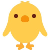 ✨iicemill🌷❄️ (@iicemill) 's Twitter Profile