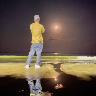 kimiha_de's profile picture. 【FUK】【荒野】【ポケポケ】