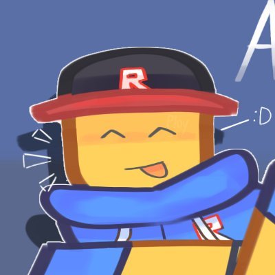 developer ĀÆ\_(ć)_/ĀÆ
private: @alandev_priv
