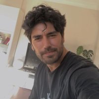 ᅟᅟ ▪ 𝔀𝗒𝗆𝖺𝖼𝓴, 𝓭 (@hegoumenos) 's Twitter Profile