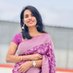 Harsha Sreeni (@harsha_sreeni) Twitter profile photo Harsha Sreeni (@harsha_sreeni) Twitter profile photo