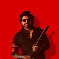 OGfromSept25th🥵🔥 (@charandasoju_18) 's Twitter Profile