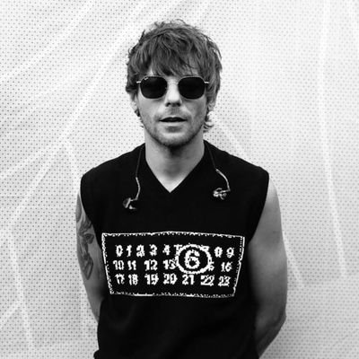 louist_1994's profile picture. 🇧🇷•18y•Bi•Free 🇵🇸                                                                             
Buddie and Monmelia  cannon 2025