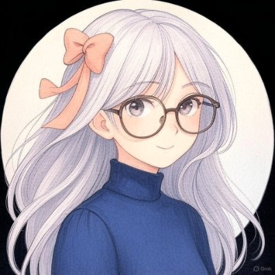 2児ママがコスパ◎なかわいいモノ毎日パトロール👛✩⃛ ⌇骨ストファッション・美容・便利グッズ・おうちカフェ☕⌇食欲の秋とバトル中w⌇フォロ-うれしいです🐰⠜