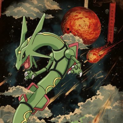 gm Profile