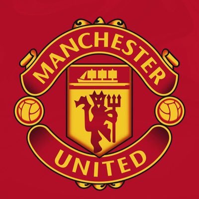 DaithiP5221's profile picture. 