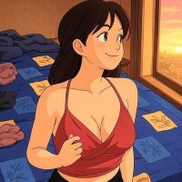 Lisa_Shaw (@shawlisa0103) 's Twitter Profile Photo Lisa_Shaw (@shawlisa0103) 's Twitter Profile Photo