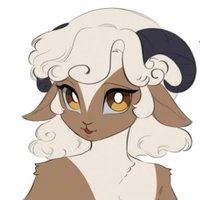 Chonii (@chonii_ji) 's Twitter Profile Photo Chonii (@chonii_ji) 's Twitter Profile Photo