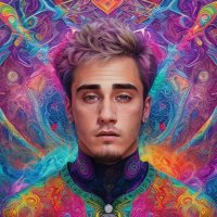 Joey Marini (@joeymarini_) 's Twitter Profile