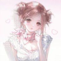 ใใใ๐ (@luna_pathway) 's Twitter Profile