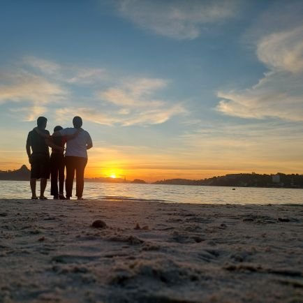 aaxmartins's profile picture. 