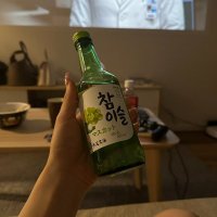 しずけさ (@star_hike) 's Twitter Profile