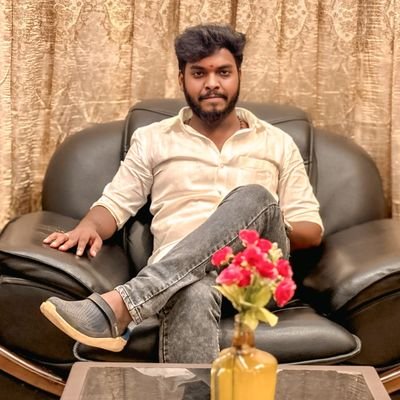 அஇஅதிமுக கம்பம் ஒன்றிய இணை செயலாளர்-தகவல் தொழில்நுட்ப பிரிவு...