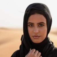 🪖إلياس (@lysqueenarab) Twitter profile photo