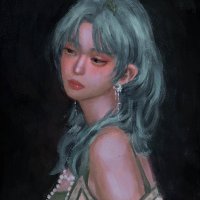 topulea (@ssilenthues) 's Twitter Profile