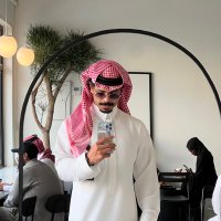 Ahmed alnemari (@phabuturki) 's Twitter Profile