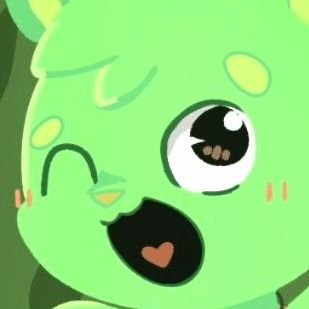 Hello welcome to my world | Babyfur🍼| I only speak Spanish | Silly but Kind | lvl:18
⭐Adventurous Cosmo⭐