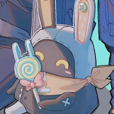 raata_nikanika's profile picture. よろしくお願いします ※腐/女装/主人公攻