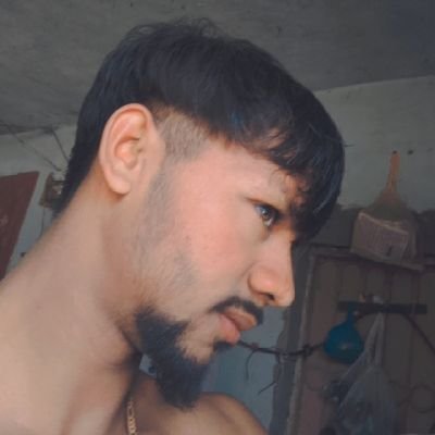 wisamkhan774304's profile picture. 