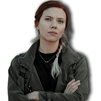 𝑩𝑳𝑨𝑪𝑲 𝑾𝑰𝑫𝑶𝑾 ⧗ I’m not the 𝗸𝗶𝗹𝗹𝗲𝗿 little girls call their 𝑯 𝑬 𝑹 𝑶 「 𝗽𝗮𝗿𝗼𝗱𝘆 𝗮𝗰𝗰