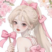 东 莞个人雯雯 (@sonu60643416) 's Twitter Profile