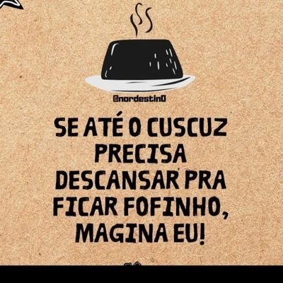 amores fracos não merecem o meu tempo