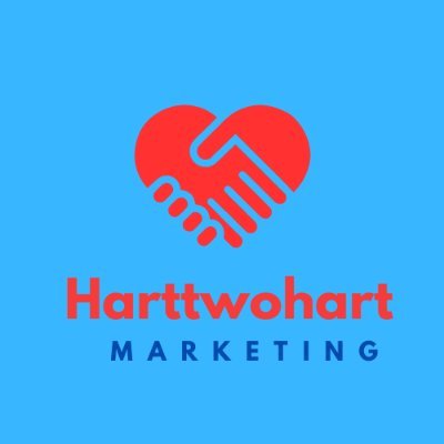 Are you a US based biz with a website? Wonder who visits your website and how to turn them into leads? Wonder no more.
Grab leads now https://t.co/Tsr845k37u