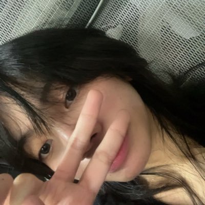 discord: @ makistudios
add me on roblox: @ makibles
18 y/o builder game dev 🇵🇭