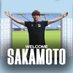 Tatsuhiro Sakamoto (@aditise81030694) Twitter profile photo Tatsuhiro Sakamoto (@aditise81030694) Twitter profile photo