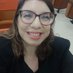 rebe r . moyano (@riverplantense) Twitter profile photo rebe r . moyano (@riverplantense) Twitter profile photo