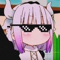 All knowingggggg (@all_knowingg) 's Twitter Profile