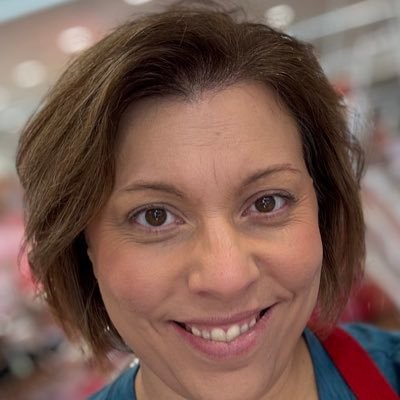 fleck22154's profile picture. 