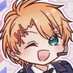 ðŠ (@u_manotomato) Twitter profile photo ðŠ (@u_manotomato) Twitter profile photo