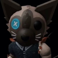 ChazzaWazHere (@chazza1608) 's Twitter Profile