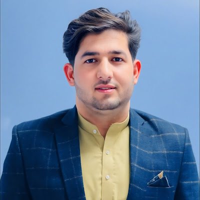 AfghanKhan25136's profile picture. 