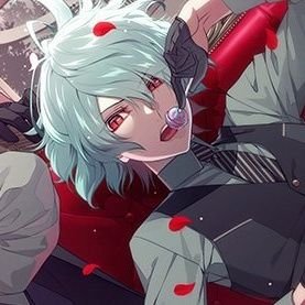kyoukochilly345's profile picture. 