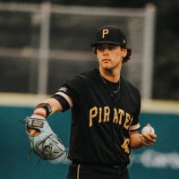 Shayne Pellin (@shaynepellin) 's Twitter Profile Photo Shayne Pellin (@shaynepellin) 's Twitter Profile Photo
