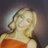 bealesbelt's profile image