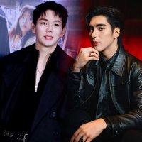 @อัพมิเลีย30แฟนบอลอุปปอมพัทอินโด (@apomile79085) 's Twitter Profile