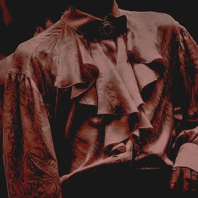 → ┊ ❝ Orders .ᐟ Give me your orders, my lord .ᐟ I can kill ; without the slightest hesitation , and without the least regret , I can strike someone dead .ᐟ❞