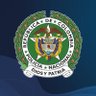 TransitoPolicia's profile picture. Cuenta Oficial Dirección Tránsito y Transporte de la Policía Nacional de Colombia. Más de 60 años salvando vidas #DiosYPatria